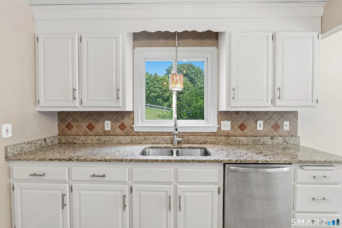 Photo of 86 Beth Ann Circle