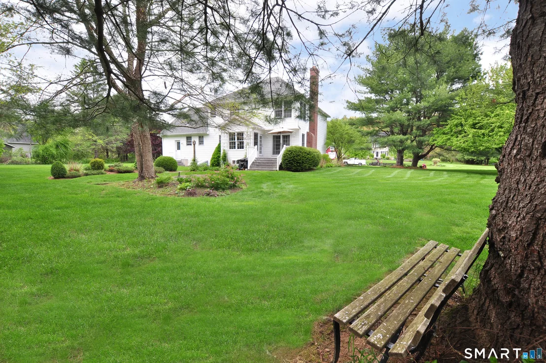 Photo of 7 Strawberry Fields Road