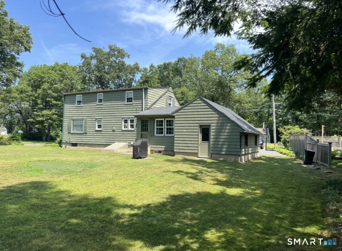 Photo of 17 Carver Circle