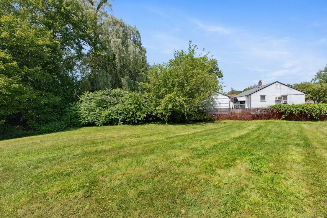 Photo of 2 Sandra Drive