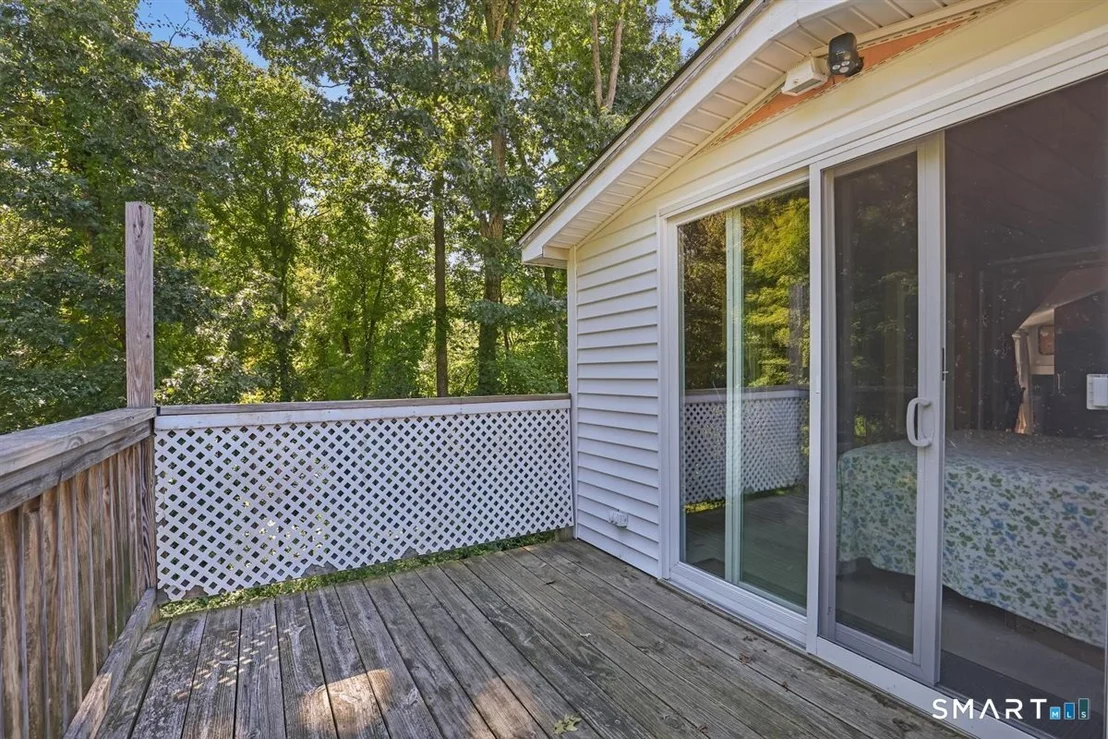Photo of 33 Reynolds Drive
