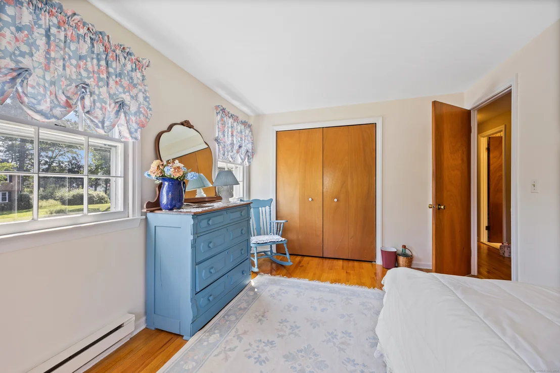 Photo of 237 Argyle Road