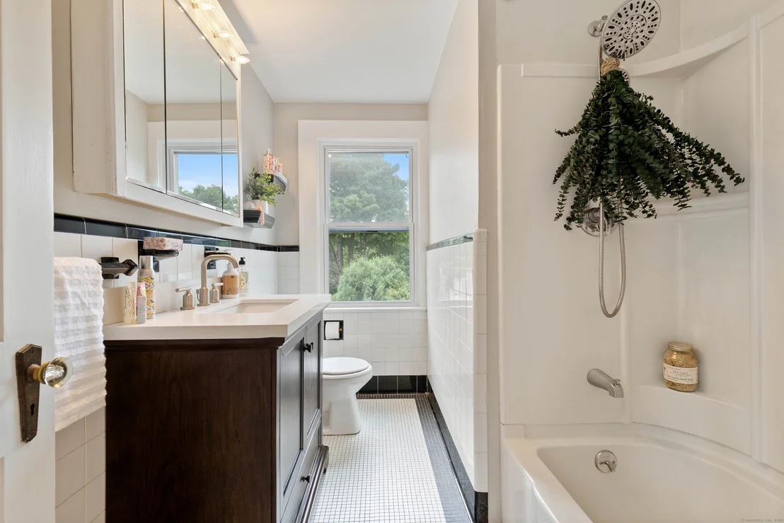 Photo of 107 Harland Road