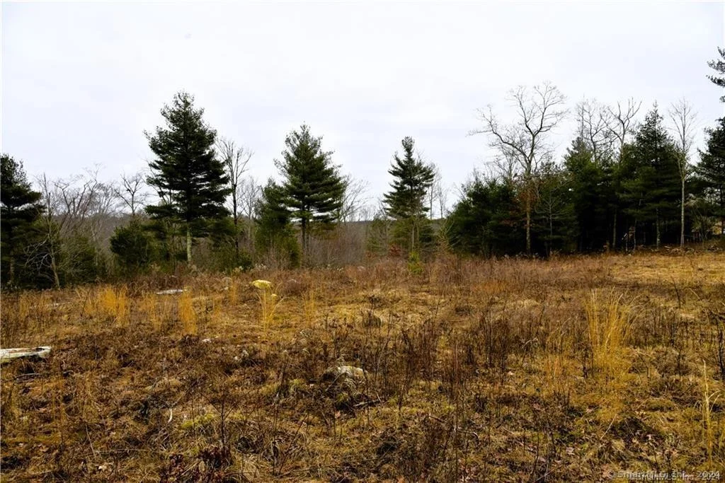Photo of 0-1 Gibson Hill Road