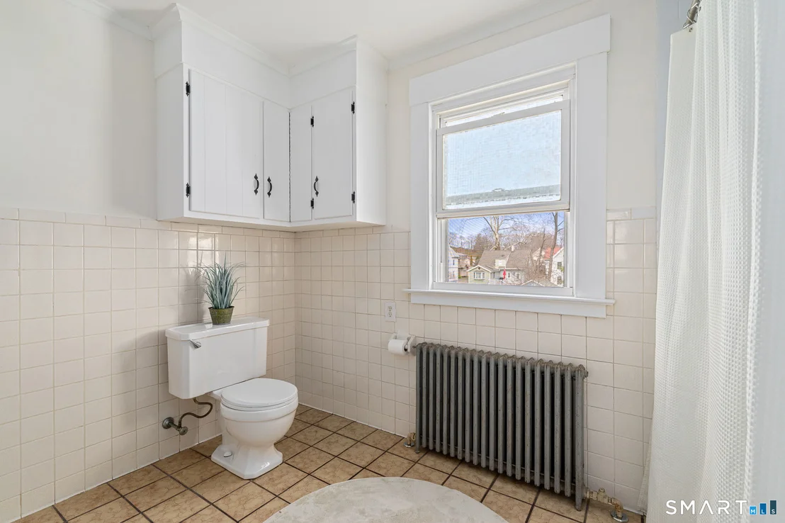 Photo of 29 Chestnut Street