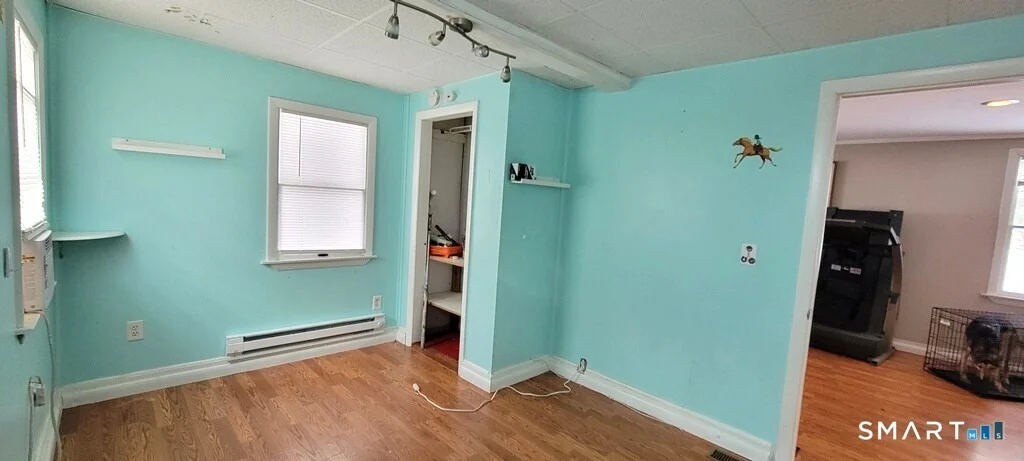 Photo of 11 Cedar Avenue