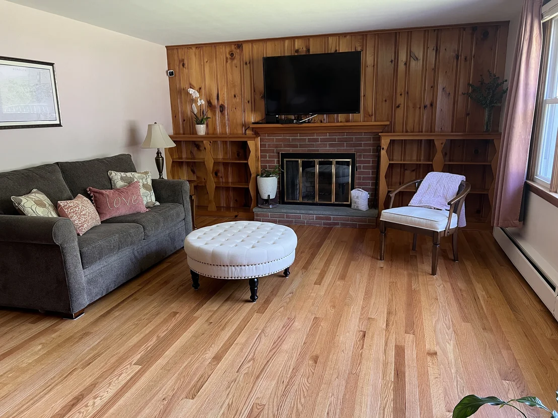 Photo of 216 Highfield Drive