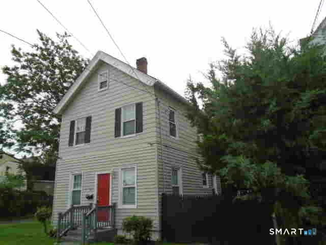 Photo of 69 Trinity Street