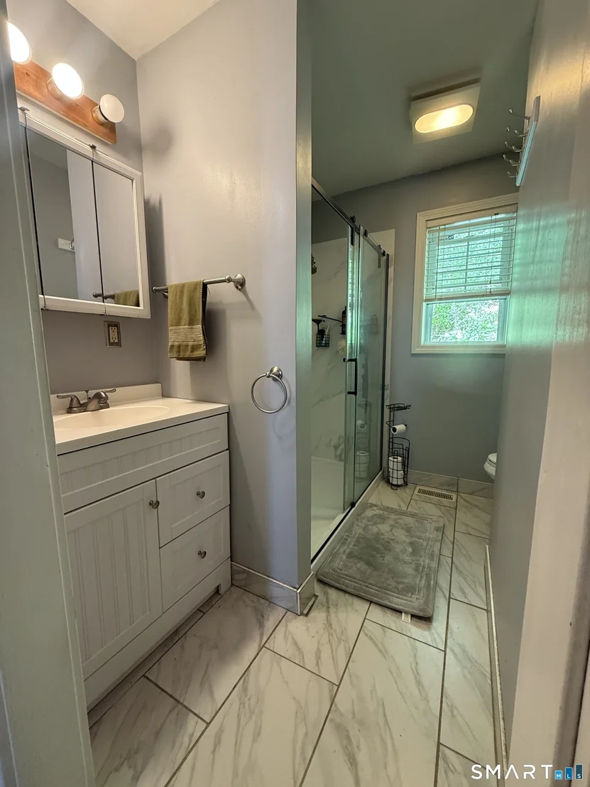 Photo of 257 Snake Meadow Road