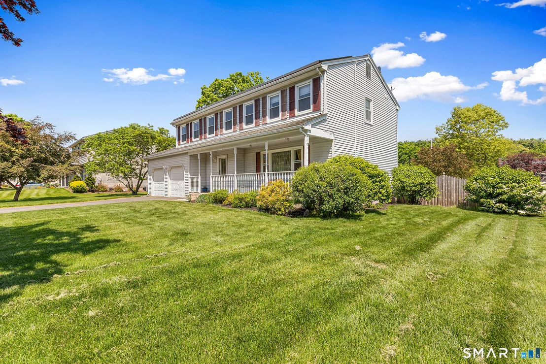 Photo of 20 Somerset Drive