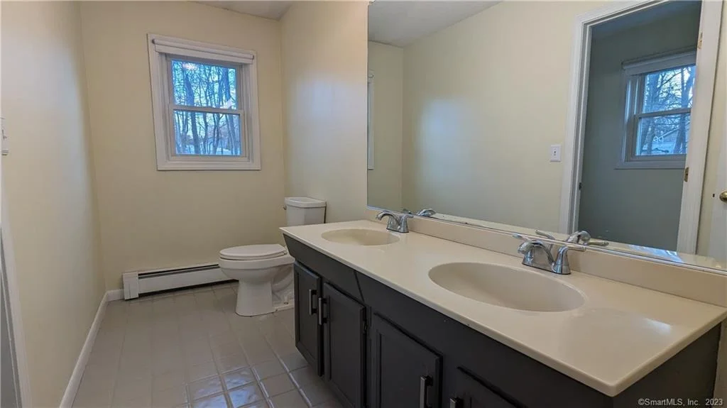 Photo of 46 Belridge Road