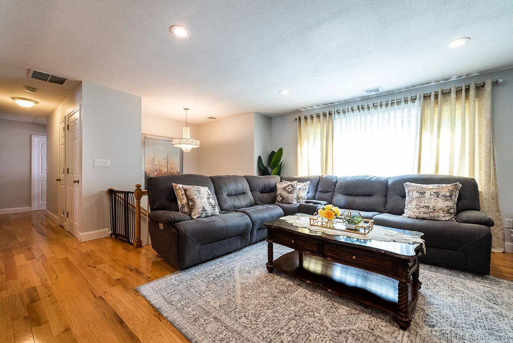 Photo of 11 Wayne Drive
