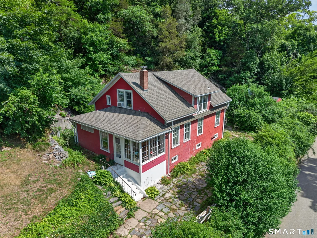 Photo of 79 River Street