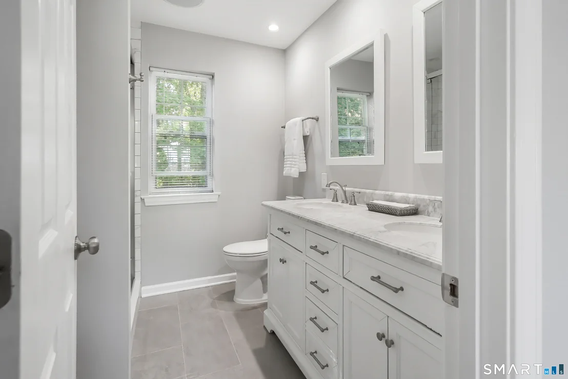 Photo of 163 Dora Drive