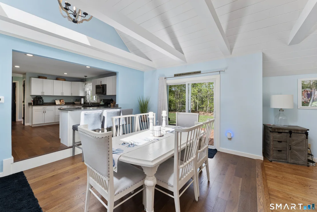 Photo of 70 Elvira Heights