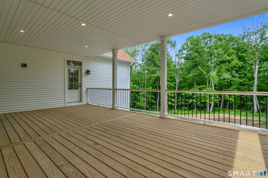 Photo of 12 Meadowcrest Drive