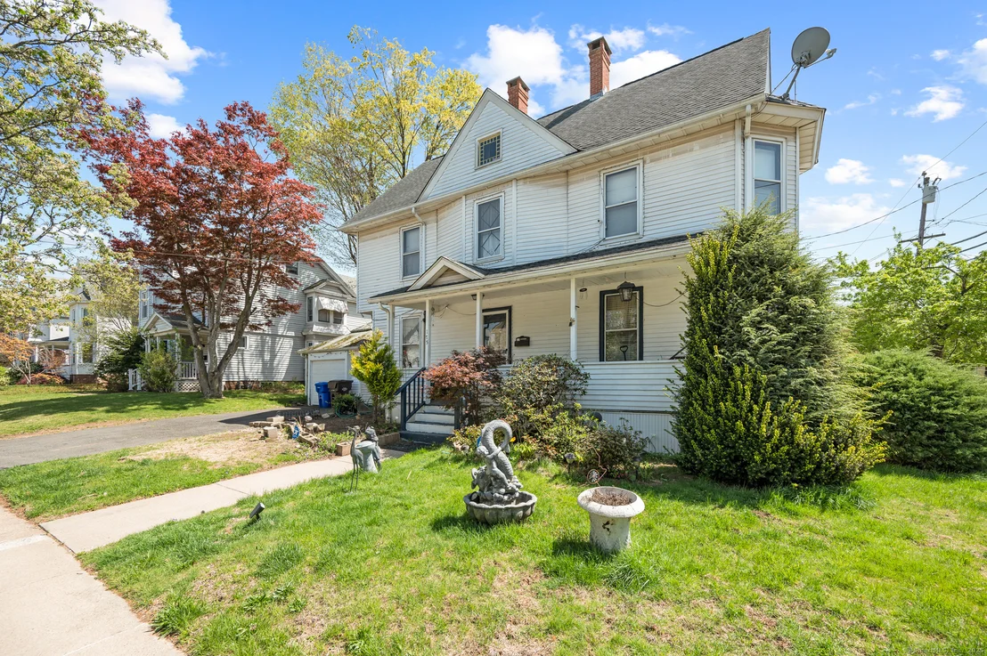 Photo of 175 Lincoln Street