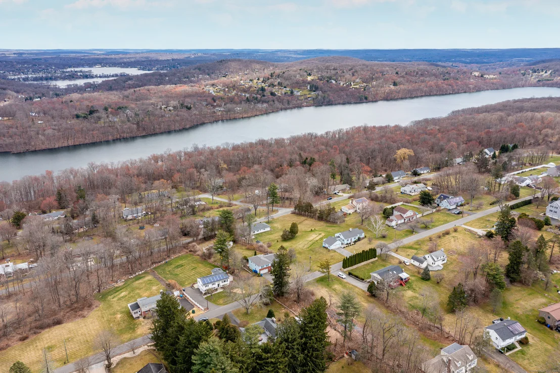 Photo of 15 Macbean Drive