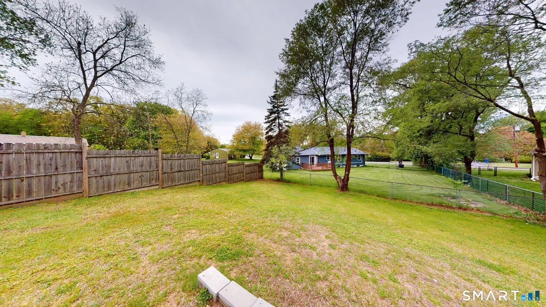 Photo of 30 Alban Road