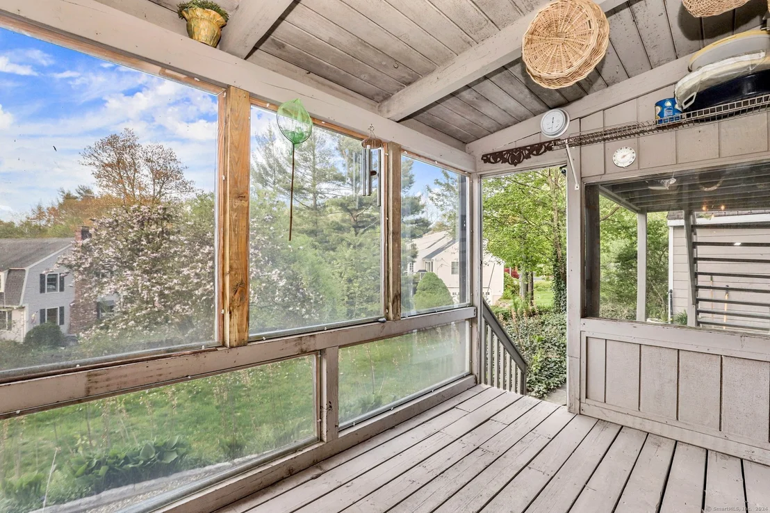Photo of 37 Mayapple Road