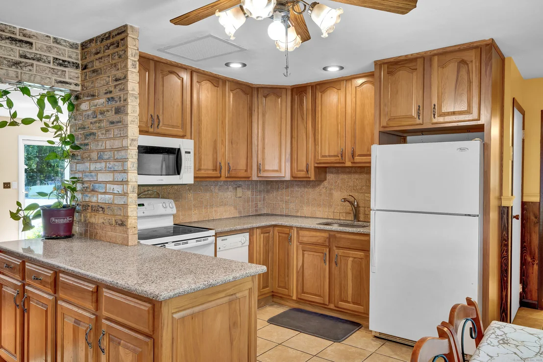 Photo of 8 Sherwood Drive