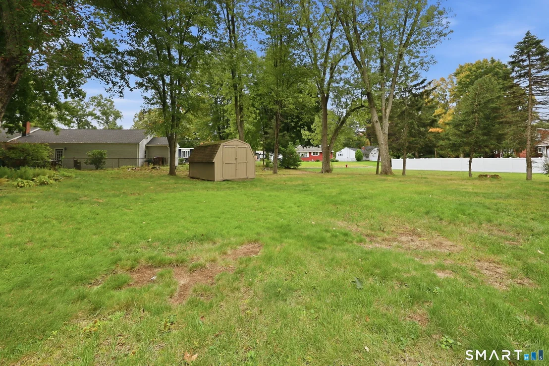 Photo of 3 Arrow Street