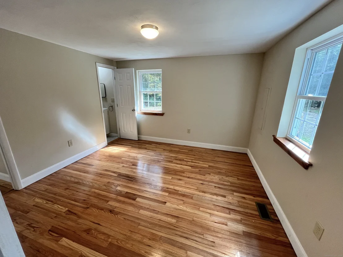 Photo of 124 Plains Road