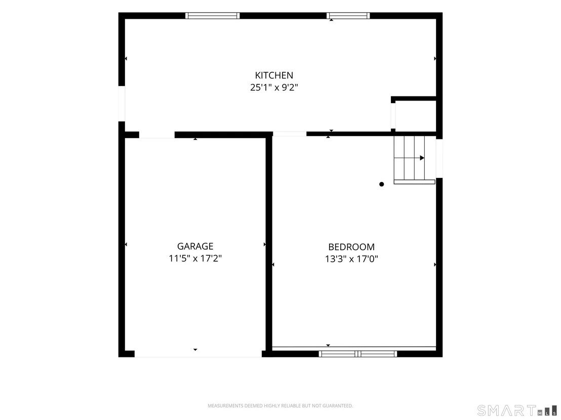 Photo of 34 Grande Avenue