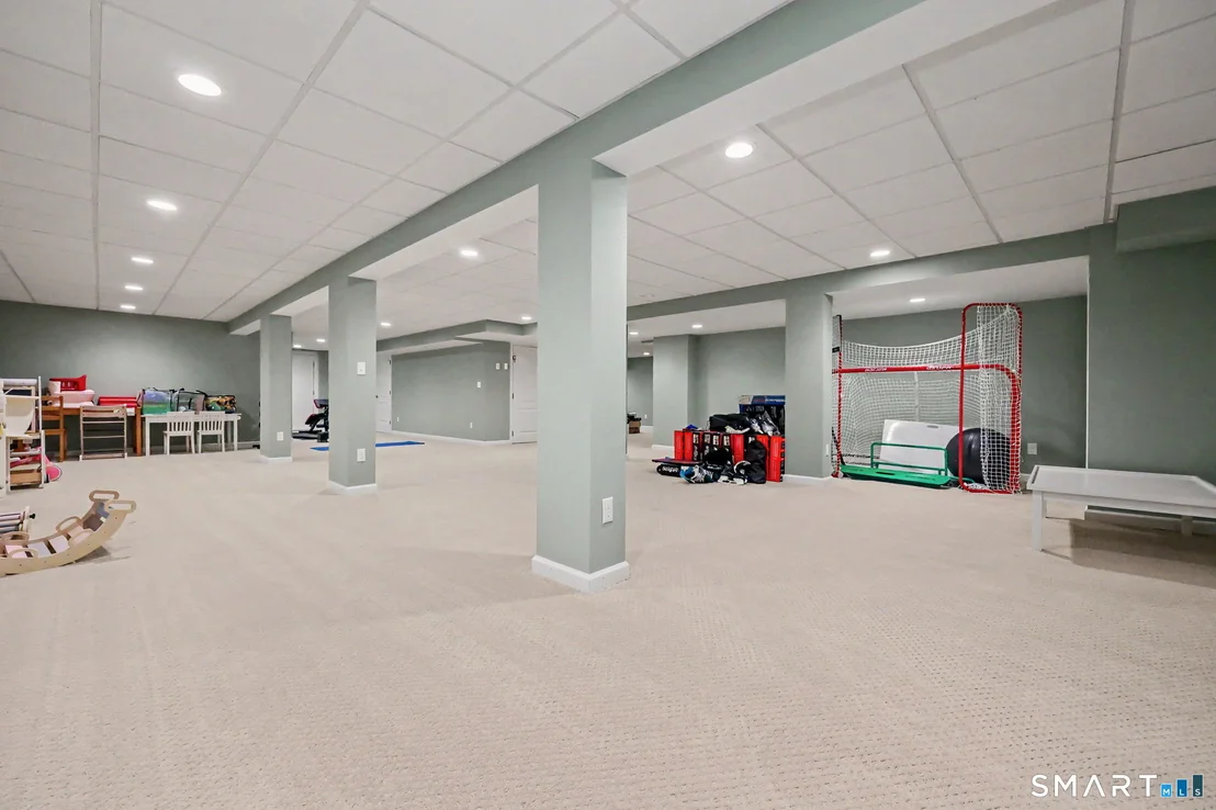 Photo of 60 Wabuda Place