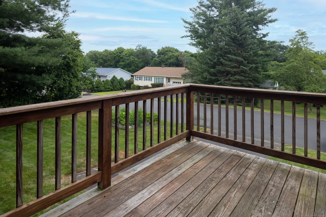 Photo of 45 Meadow Lark Road