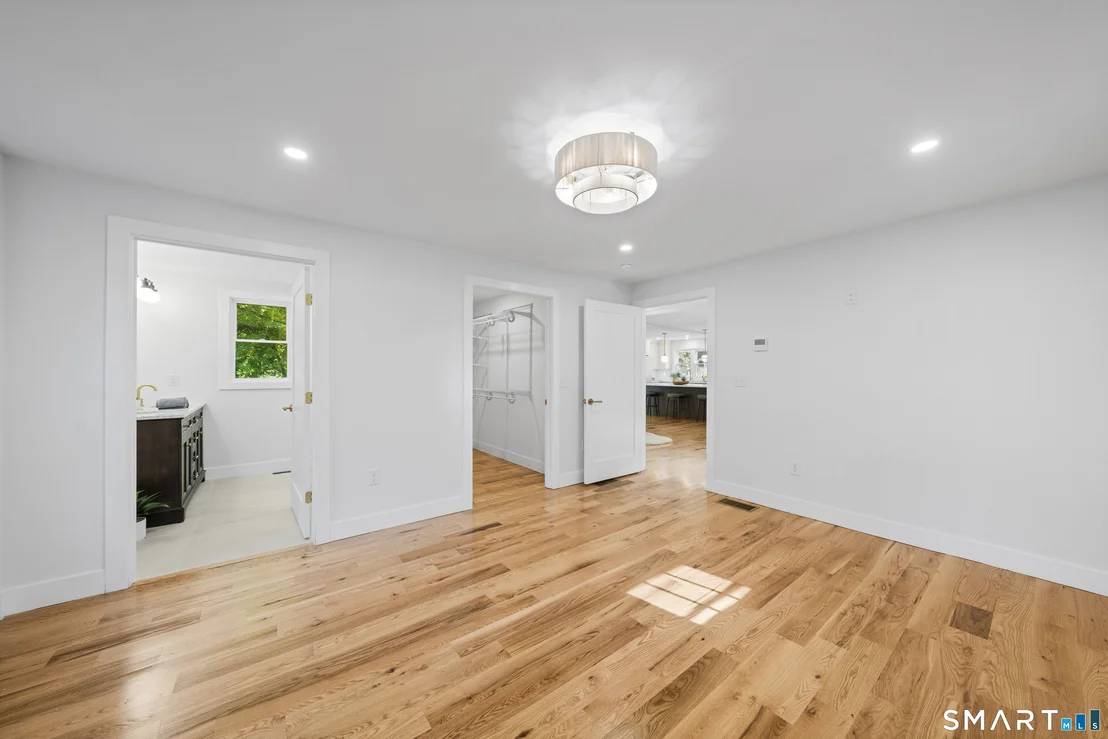Photo of 57 Walnut Street