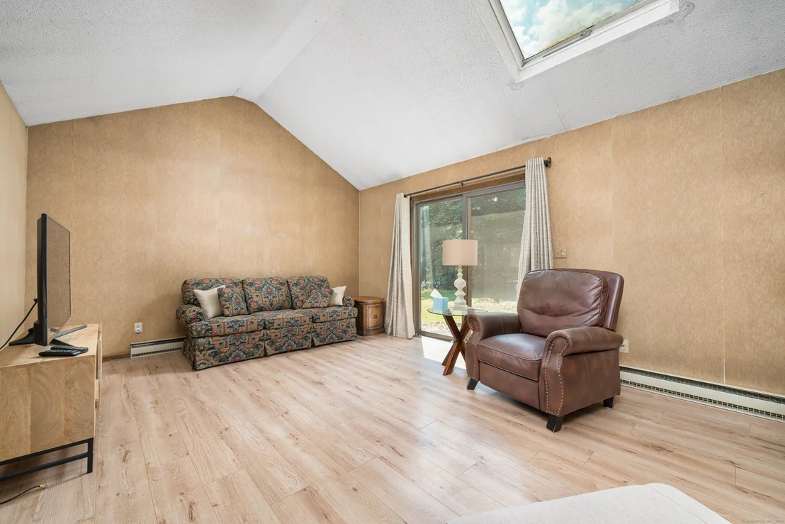 Photo of 66 Concord Circle