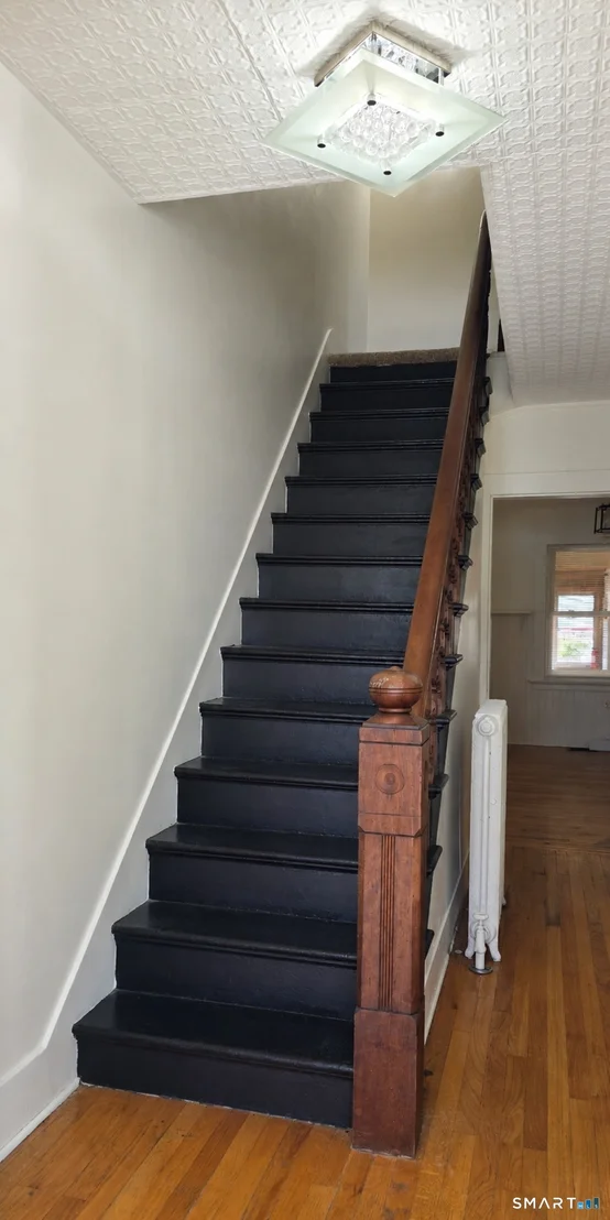 Photo of 8 Chestnut Street