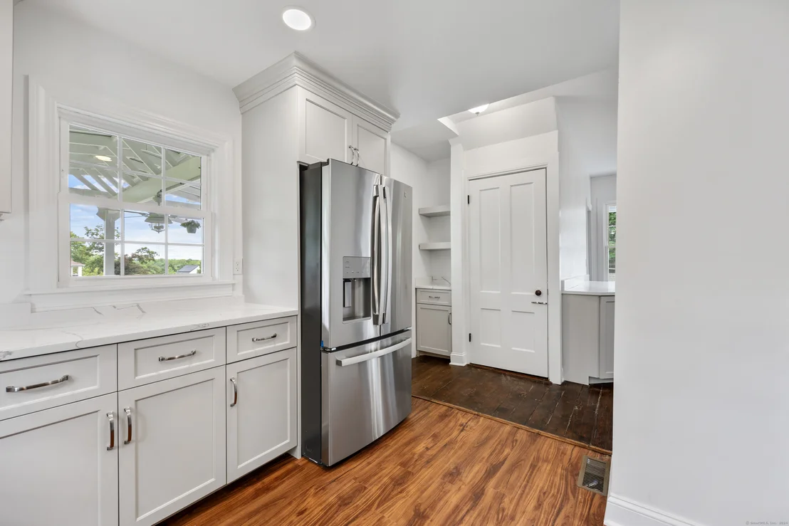 Photo of 1422 Marion Avenue
