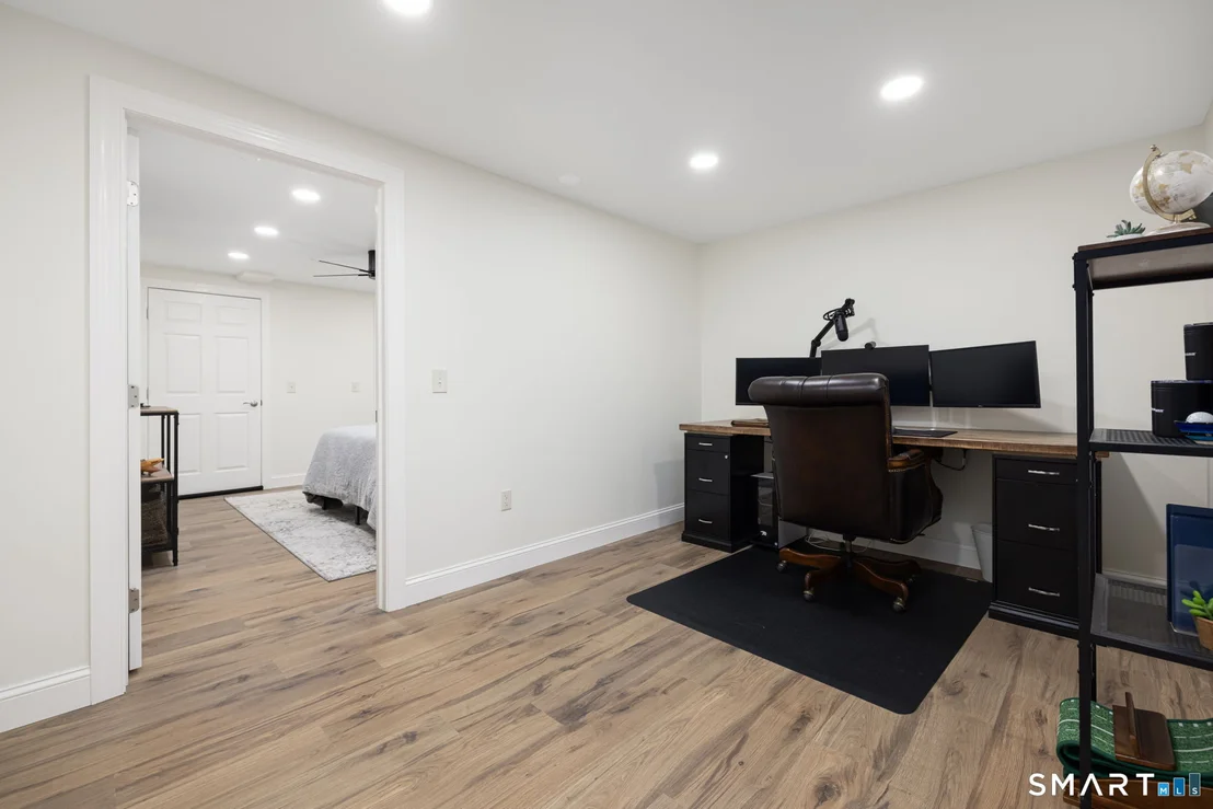 Photo of 15 Brookside Landing