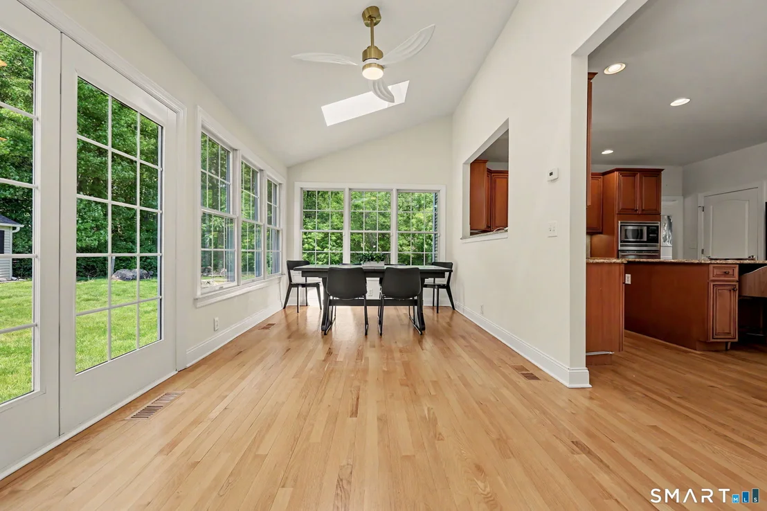 Photo of 60 Wabuda Place