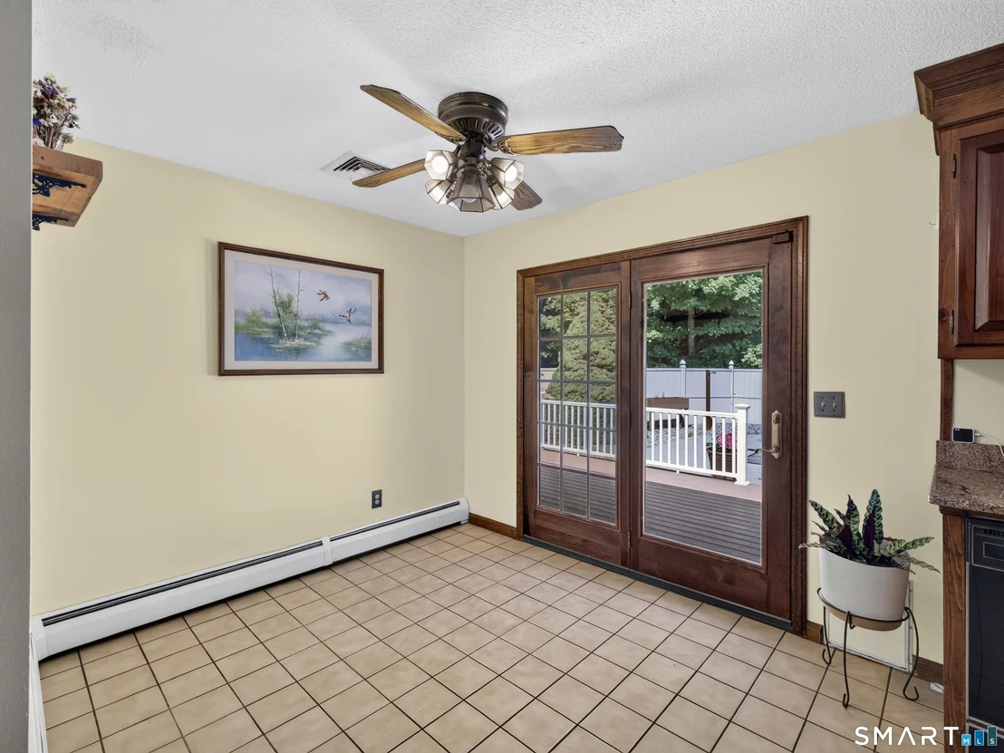 Photo of 269 Black Hill Road