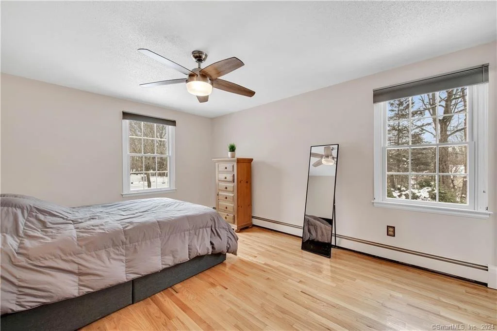 Photo of 83 Rustic Oak Drive