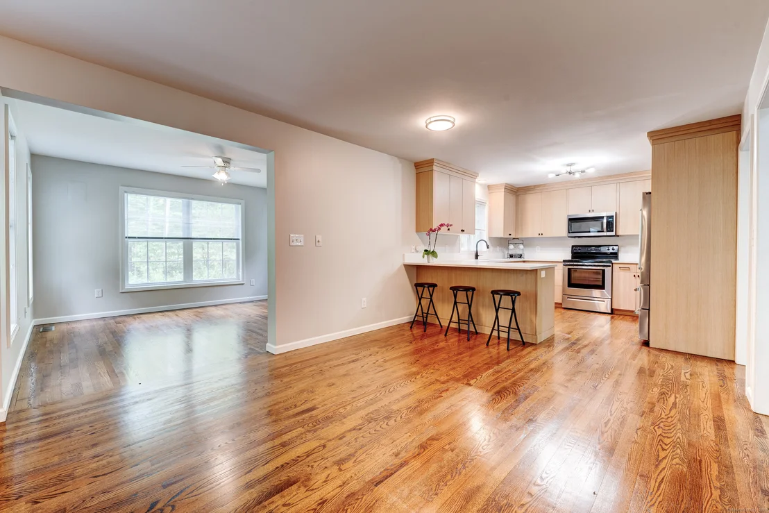 Photo of 125 Sherbrook Drive