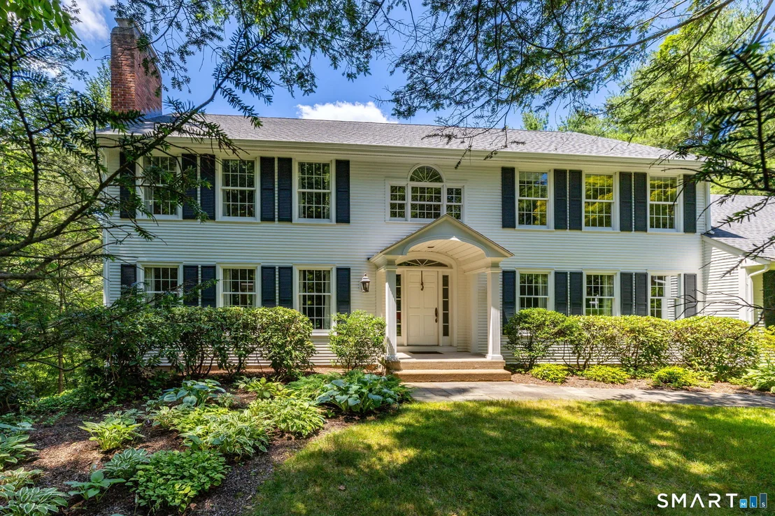 Photo of 26 Henley Way