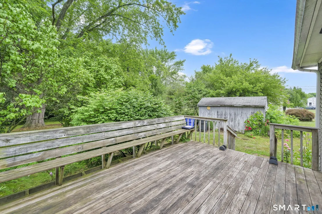 Photo of 64 Hoffman Road