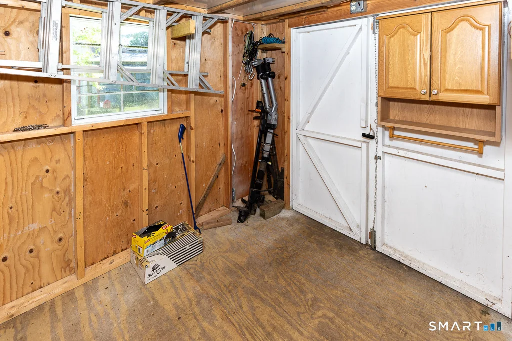 Photo of 9 Whitewood Road