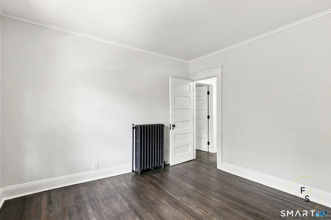 Photo of 93 Forest Street