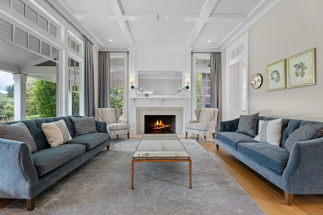 Photo of 294 Maple Road