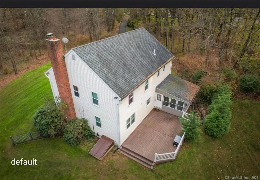 Photo of 46 Belridge Road