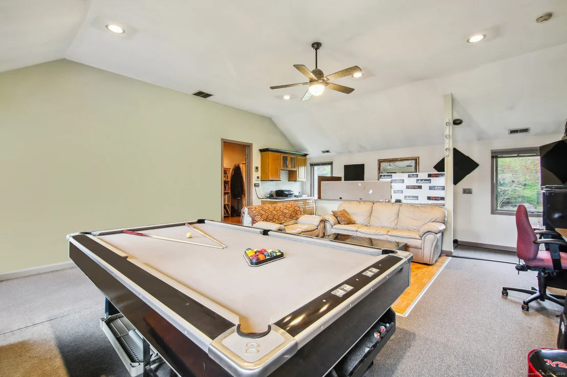 Photo of 26 Starlight Drive