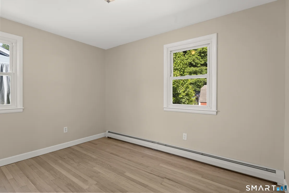 Photo of 49 Briar Lane