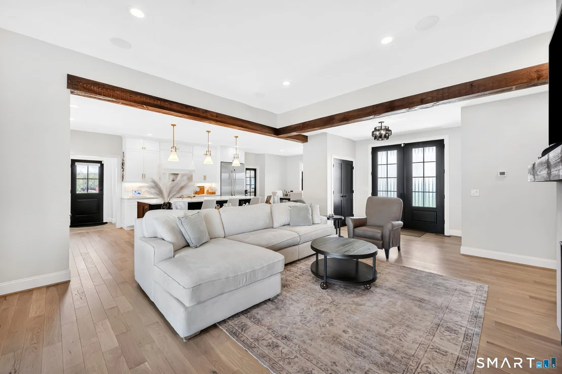 Photo of 3 Garnet Lane