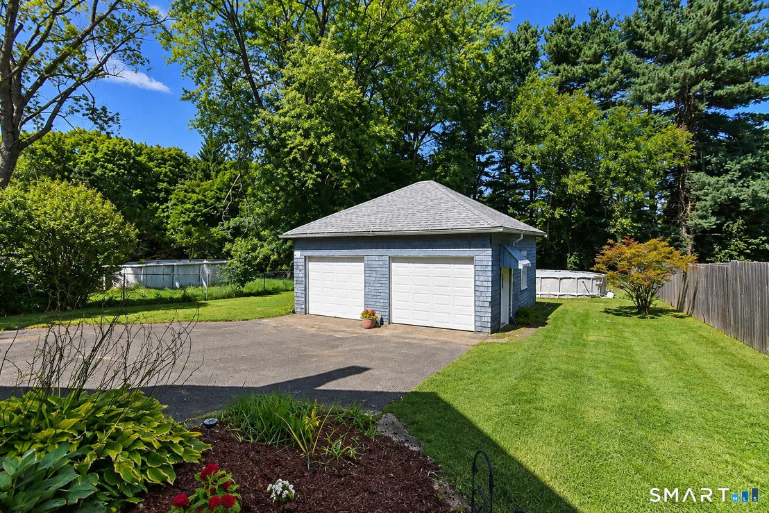 Photo of 46 Field Street