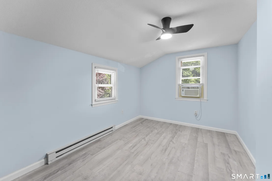 Photo of 38 Edgewood Drive